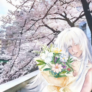 二女一杯食屎gif视频的背景故事
