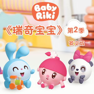 二女一杯食屎gif视频的背景故事
