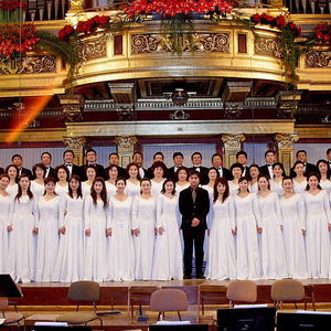 二女一杯食屎gif视频的背景故事
