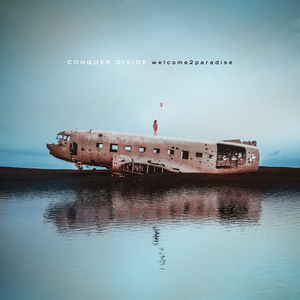 二女一杯食屎gif视频的背景故事
