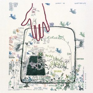 二女一杯食屎gif视频的背景故事
