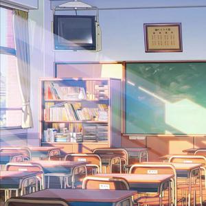 二女一杯食屎gif视频的背景故事
