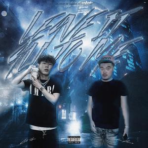 二女一杯食屎gif视频的背景故事
