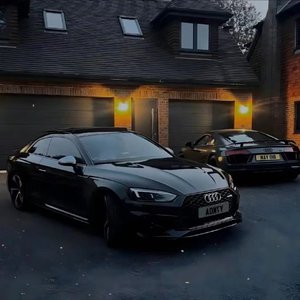 二女一杯食屎gif视频的背景故事
