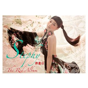 二女一杯食屎gif视频的背景故事
