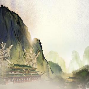 二女一杯食屎gif视频的背景故事
