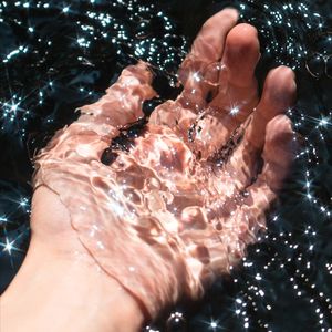 二女一杯食屎gif视频的背景故事
