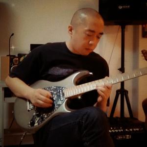 二女一杯食屎gif视频的背景故事
